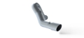 Picture of MBRP 13-14 Dodge Ram 2500-3500 Cummins 6-7L 5in Filter Back Exhaust Single Side Exit T409 CC-SB
