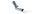Picture of MBRP 13-14 Dodge Ram 2500-3500 Cummins 6-7L 5in Filter Back Exhaust Single Side Exit T409 CC-SB
