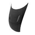 Picture of Seibon 06-07 Honda Civic 4 Door MG Carbon Fiber Hood