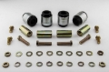 Picture of Whiteline Plus 11-05+ Chrysler 300C Front Camber-Caster Correction Control Arm Upper Inner