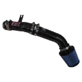 Picture of Injen 12 Hyundai Veloster 1-6L Non-Turbo 4cyl Black Cold Air Intake