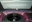 Picture of Cusco Power Brace Rear Trunk Subaru SG5