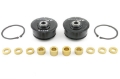 Picture of Whiteline 11+ Subaru STi Front Race anti-dive caster kit