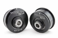 Picture of Whiteline 11+ Subaru STi Front Race anti-dive caster kit