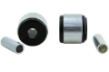 Picture of Whiteline Plus 9-02-9-07 Subaru Impreza GD2-GH2 - 10-02-8-07 STI GD Rr Differential Mount In Cradle