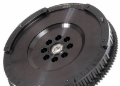 Picture of Clutch Masters 05-08 Audi S4 B7 4-2L Steel Flywheel