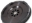Picture of Clutch Masters 05-08 Audi S4 B7 4-2L Steel Flywheel