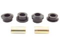 Picture of WhitelinPlus 05+ Mazda Miata-MX5 - 07-03+ RX8 Front Lwr Inner Front Control Arm Bushing Kit