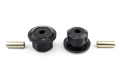 Picture of Whiteline Plus 05+ Mazda Miata-MX5 - 07-03+ RX8 Rear Differential Mount-Centre Support Bushing