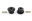 Picture of Whiteline Plus 05+ Mazda Miata-MX5 - 07-03+ RX8 Rear Differential Mount-Centre Support Bushing