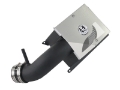 Picture of aFe MagnumFORCE Intakes Stage-2 PDS AIS PDS Mini Cooper S 02-06 L4-1-6L