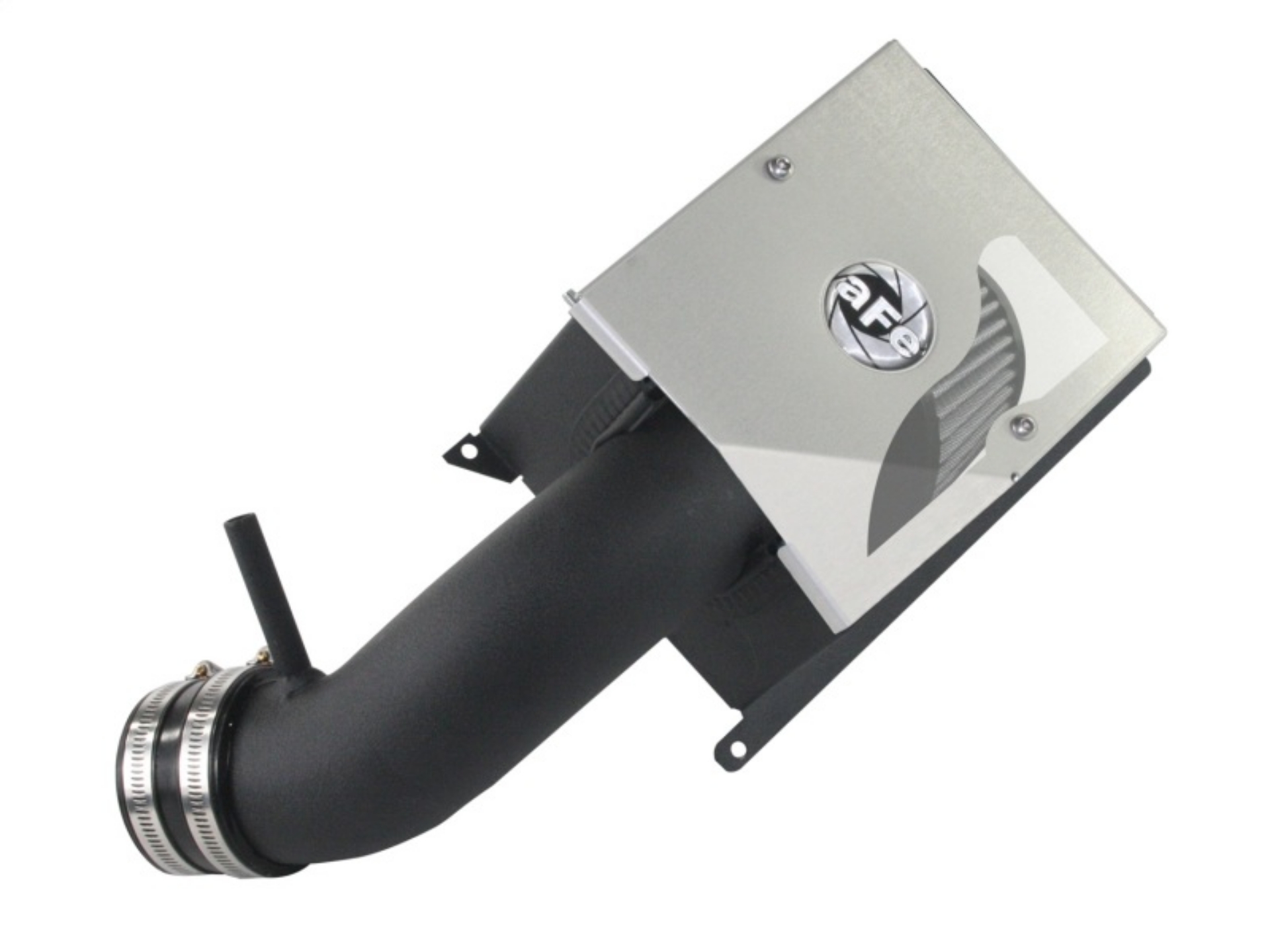 Picture of aFe MagnumFORCE Intakes Stage-2 PDS AIS PDS Mini Cooper S 02-06 L4-1-6L