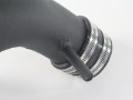 Picture of aFe MagnumFORCE Intakes Stage-2 PDS AIS PDS Mini Cooper S 02-06 L4-1-6L