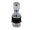 Picture of BBS Valve Steel - 11-3mm