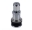 Picture of BBS Valve Steel - 11-3mm
