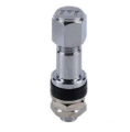 Picture of BBS Valve Steel - 5-5mm - Type SC-5A