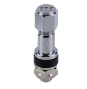Picture of BBS Valve Steel - 5-5mm - Type SC-5A