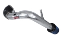 Picture of Injen 12-14 Chevy Camaro CAI 3-6L V6 Polished Cold Air Intake System w- MR Tech and Air Fusion