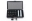 Picture of BBS McGard Lug Nut Set 12x1-25 Black - w-Locks