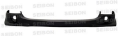Picture of Seibon 02-04 Honda Civic SI MG Style Carbon Fiber Front Lip