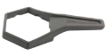 Picture of BBS RC-RSII-Super RS Center Wrench