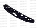 Picture of Seibon 99-01 Nissan Skyline R34 Carbon Fiber Cooling Plate