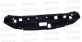Picture of Seibon 99-01 Nissan Skyline R34 Carbon Fiber Cooling Plate