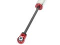 Picture of aFe Sway-A-Way 2-0in Rear Shock Kit 15-17 GM Colorado-Canyon