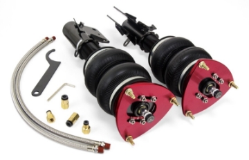 Picture of Air Lift Performance 15-16 Subaru WRX-STi Front Kit