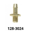 Picture of Walbro 8mm Single Barb Replacement Part
