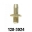 Picture of Walbro 8mm Single Barb Replacement Part