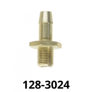 Picture of Walbro 8mm Single Barb Replacement Part