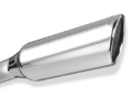 Picture of Borla 11-14 Ford F-150 5-0L AT 2-4WD S-Type SS Catback Exhaust