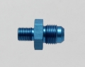 Picture of Walbro -6AN Fitting for GSL Series Walbro Pumps