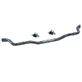 Picture of Hotchkis 08+ Mitsubishi Evo X Rear Sport Swaybars