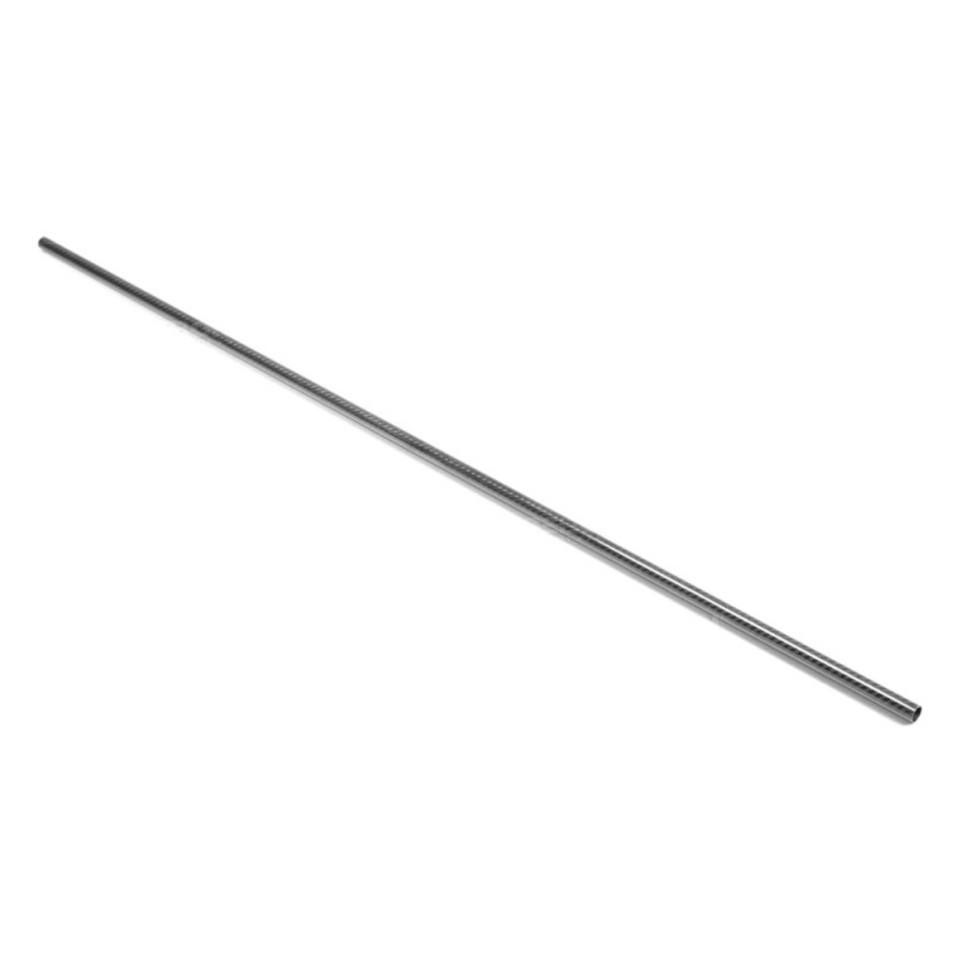 Picture of Seibon Carbon Fiber Tube 47in x -63in
