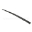 Picture of Anderson Composites 09-14 Dodge Challenger Bumper Light Surround