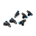 Picture of DeatschWerks 09-12 Genesis Coupe 3-8 V6 800CC Injectors