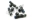 Picture of DeatschWerks 01-06 Audi A4-TT - VW Golf GTI 1000cc Injectors