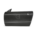 Picture of Anderson Composites 05-09 Ford Mustang Doors Pair