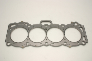 Picture of Cometic Toyota 4AG-GE 81mm Bore -060 inch MLS Head Gasket