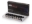Picture of King Acura D16A1 Size STD Performance Rod Bearing Set