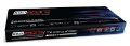 Picture of King Ford Prod- V8 4-6L-5-4L Will Not Fit 13-14 GT500 Performance Main Bearing Set - Size STD