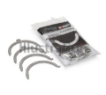 Picture of King Engine Bearings Toyota-Lexus 2JZGE-2JZGTE 3-0L Thrust Washer Set