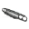 Picture of Anderson Composites 09-14 Dodge Challenger Front Grille