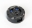 Picture of Turbosmart BOV controller kit controller + hardware only - NO BOV BLACK