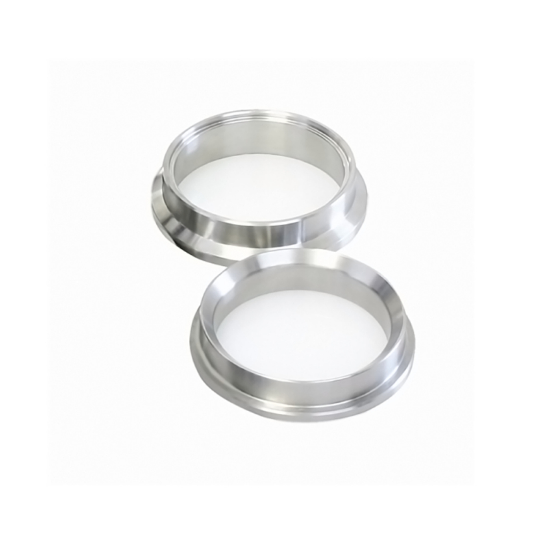 Picture of Turbosmart WG38 2011 Ultragate Valve Seat