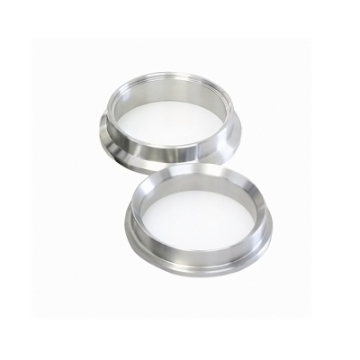 Picture of Turbosmart WG38 2011 Ultragate Valve Seat