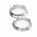 Picture of Turbosmart WG38 2011 Ultragate Valve Seat