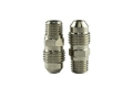 Picture of Turbosmart 1-16in NPT Male AN-3 Flare Fitting